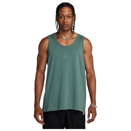 Nike Ανδρική αμάνικη μπλούζα Sportswear Premium Essentials Tank Top